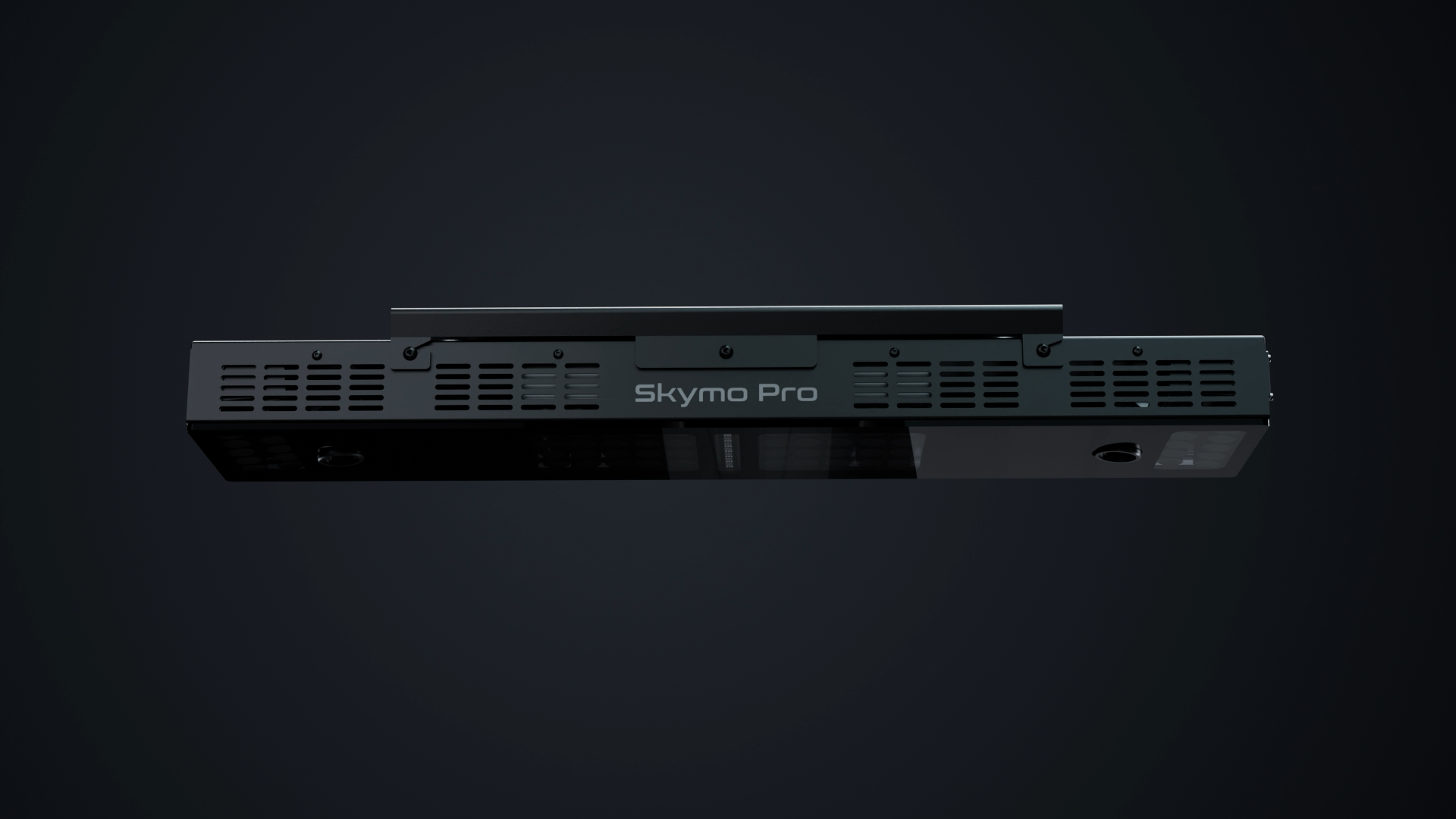 Skymo Pro
