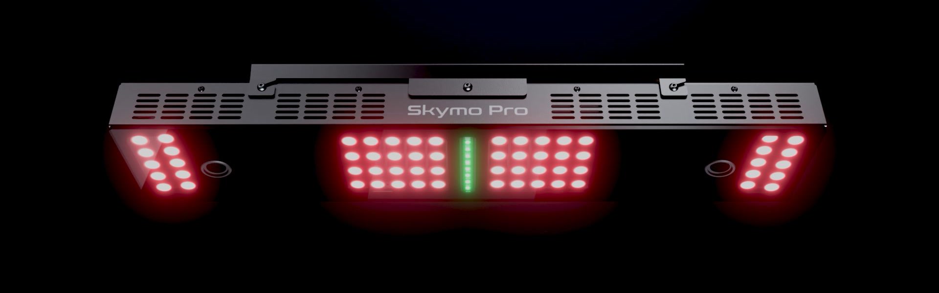 Skymo Pro