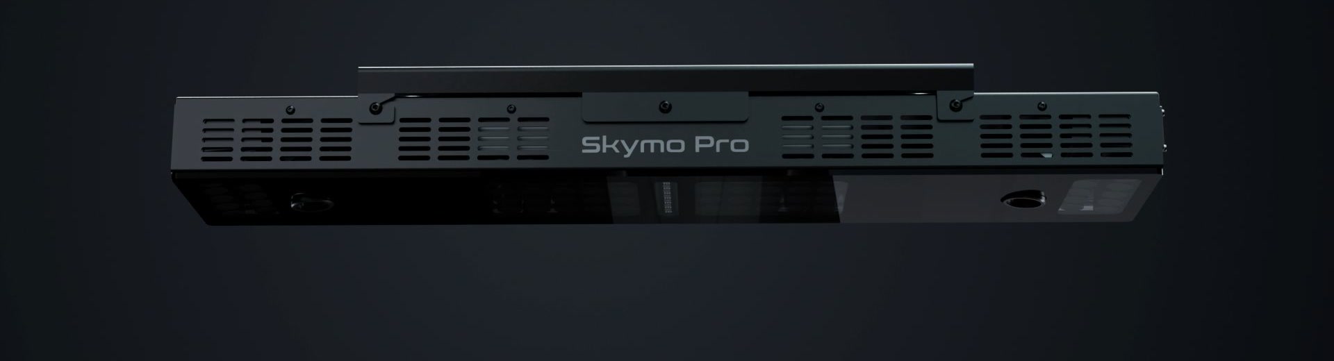 Skymo Pro